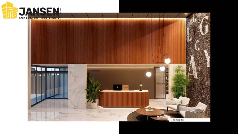 Imagem APARTAMENTOS COM 02 OU 03 QUARTOS, ATÉ 02 SUÍTES, NO CORAÇÃO DE TAMBAÚ