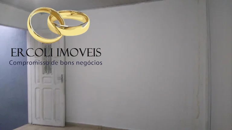 Imagem Sobrado Comercial ou Residencial à Venda ou Locação no Tatuapé - 160 m² em Excelente Localização