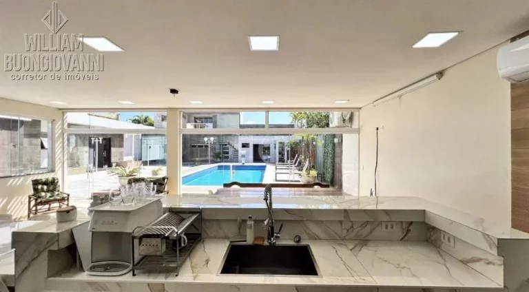 Imagem Casa à Venda em Flórida, Praia Grande - SP