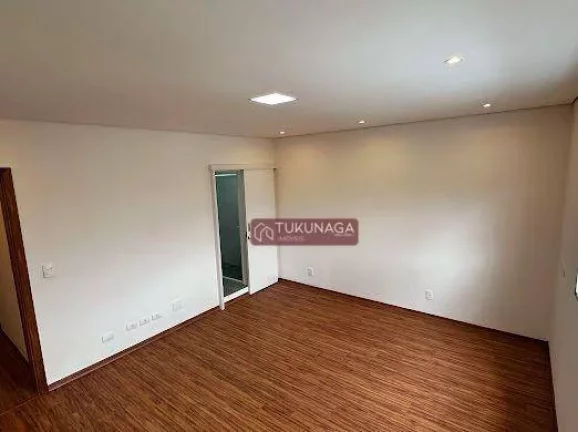 Imagem Apartamento com 2 dormitórios à venda, 72 m² por R$ 450.000,00 - Mooca - São Paulo/SP