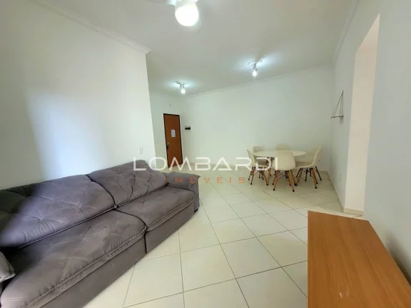 Imagem APARTAMENTO NO CENTRO DA CIDADE COM ÓTIMA LOCALIZAÇÃO!