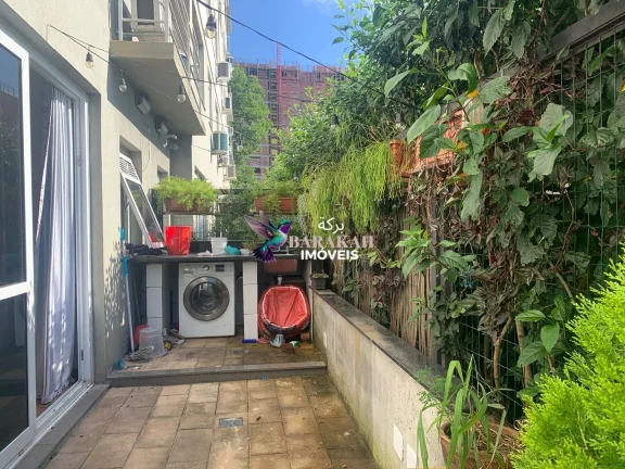 Imagem Vida Viva Clube Canoas - Apartamento em Centro, Canoas/RS