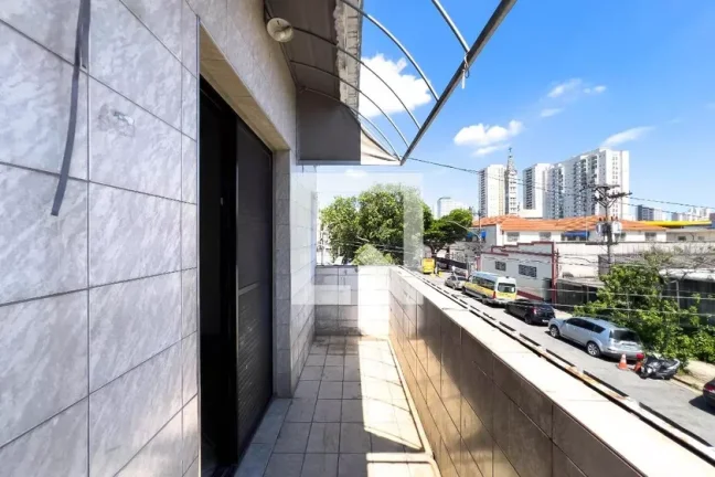 Imagem Casa à Venda - Ipiranga, 2 Quartos, 160 m2