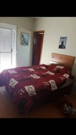 Imagem EXCELENTE CASA PARA VENDA NO JARDIM BRASIL EM JUNDIAÍ SP