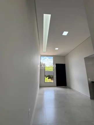 Imagem Casa em Condomínio à Venda Sorocaba-SP, 3 Quartos, 2 Vagas de Garagem, 100m².