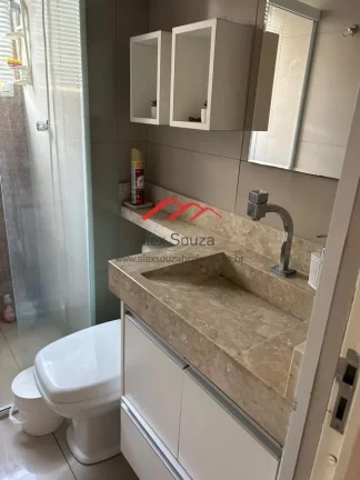 Imagem Apartamento Garden para Venda em Sumar?(C) / SP no bairro Jardim Recanto dos Sonhos Imagem Apartamento Garden para Venda em Sumar?(C) / SP no bairro Jardim Recanto dos Sonhos