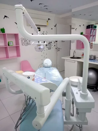 Imagem SALA COMERCIAL em RIO DAS OSTRAS - RJ, NOVO RIO DAS OSTRAS