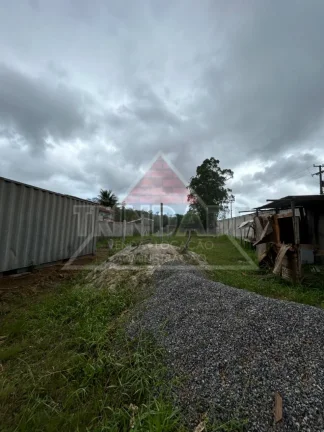Imagem TERRENO RESIDENCIAL em RIO DE JANEIRO - RJ, GUARATIBA