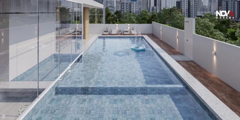 Imagem Brisas de Itaparica é a escolha ideal para quem busca conforto e praticidade em Vila Velha. Com apa...