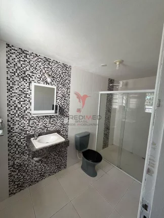 Imagem Casa em Iguaba Grande com 3 Quartos com Piscina por apenas R$ 380.000
