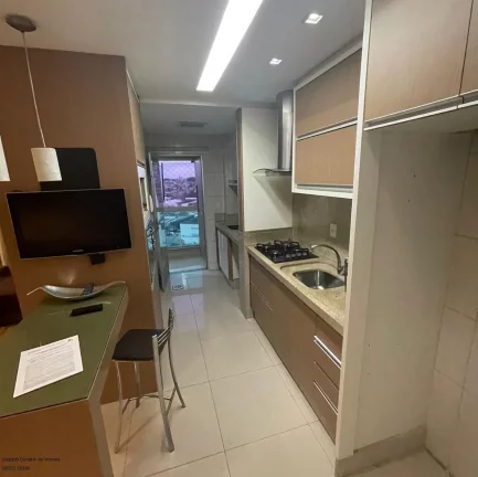 Imagem Apartamento a Venda em Criciuma sc.