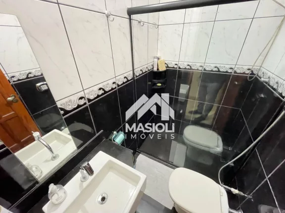 Imagem Casa com 3 dormitórios à venda, 165 m² por R$ 1.920.000,00 - Centro - Vila Velha/ES