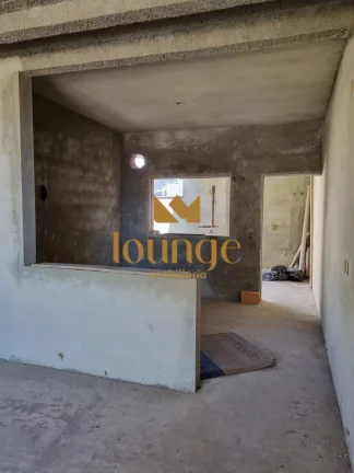 Imagem Casa à Venda Cajuru do Sul Zona Leste - Sorocaba/SP