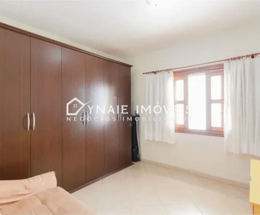 Imagem CASA RESIDENCIAL em SÃO PAULO - SP, VILA PRUDENTE