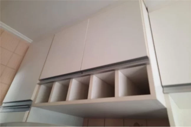 Imagem APARTAMENTO RESIDENCIAL em São Paulo - SP, Bela Vista