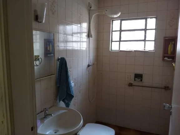 Imagem Imperdível: Casa à venda em São Paulo-SP, Jardim Nova Germania, 3 quartos, 1 suíte, 2 banheiros, 109m² de área.