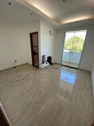 Imagem Casa 3 Quartos a Venda Bairro Duque de Caxias Betim/MG