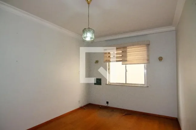 Imagem Apartamento à Venda - Copacabana, 3 Quartos, 110 m2