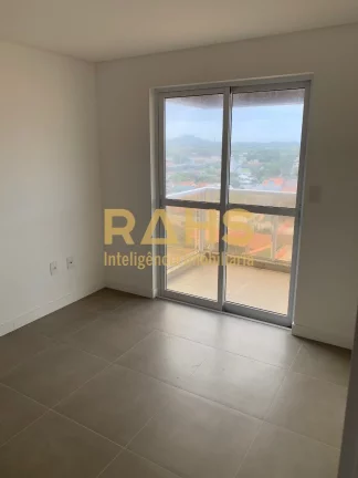 Imagem Buscando aquele apartameto com 3 quartos e um amplo Living no Litoral? Então sua busca termian hoje...
