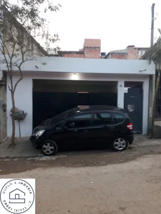 Imagem Imóvel em Sao Paulo, zona sul, Localizada no Recanto campo belo, depois do cartório de parelheiros.