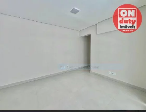 Imagem Na quadra da praia Apartamento com 2 dormitórios à venda, 76 m² por R$ 860.000 - Embaré - Santos/SP