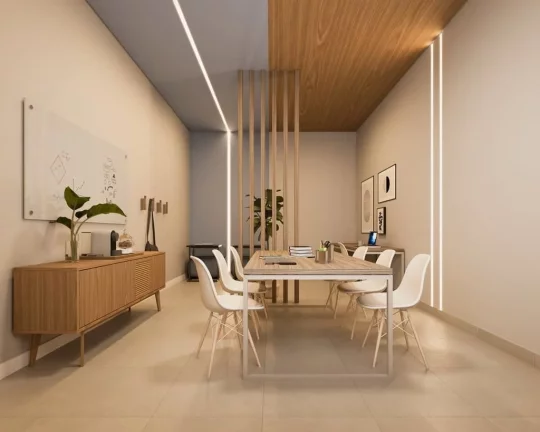 Imagem APARTAMENTO RESIDENCIAL em Osasco - SP, Vila Osasco