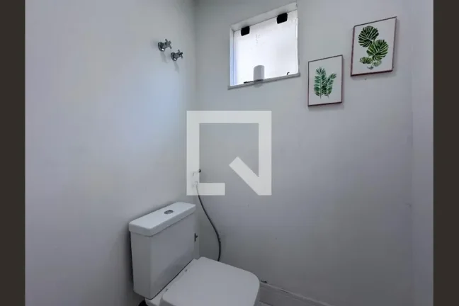 Imagem Casa à Venda - Vargem Grande, 5 Quartos, 407 m2