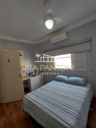 Imagem Casa - Ribeirão Preto - Alto da Boa Vista - Região Sul