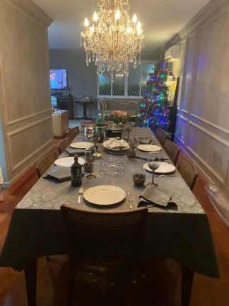 Imagem Ótima casa no Pacaembu