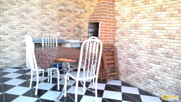 Imagem Grande oportunidade de ter sua proprietário POUSADA no PEREQUÊ AÇU