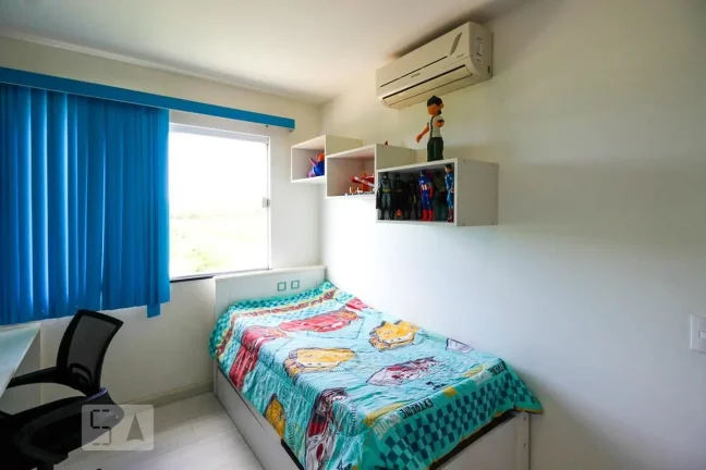 Imagem Casa à Venda - Vargem Grande, 3 Quartos, 220 m2