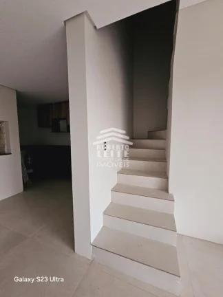 Imagem Residencial Verdes Campos - Casa em Condomínio - Residencial Verdes Campos