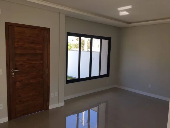 Foto do imóvel: Casa Cachoeira do Bom Jesus