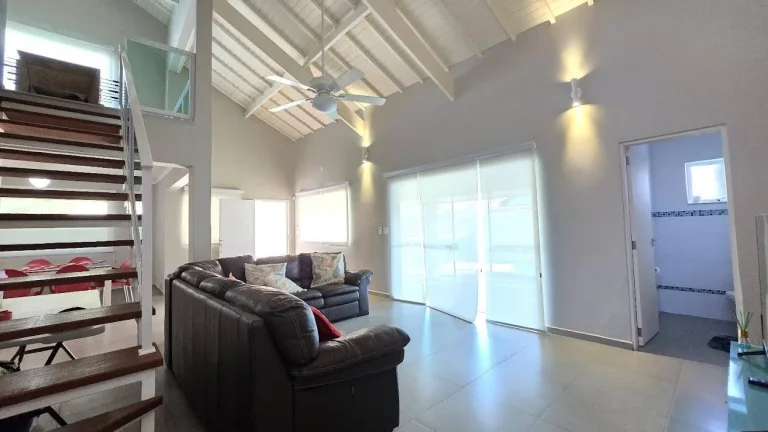 Imagem Casa de praia perfeita aqui em Peruibe!!!