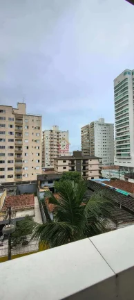 Imagem Oportunidade - 100 metros da Praia