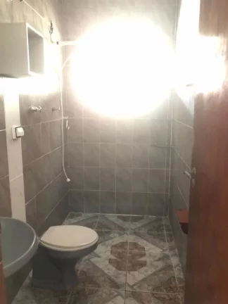 Imagem Casa com 2 dormitórios à venda, 280 m² por R$ 410.000,00 - Jardim Colonial - São José dos Campos/SP