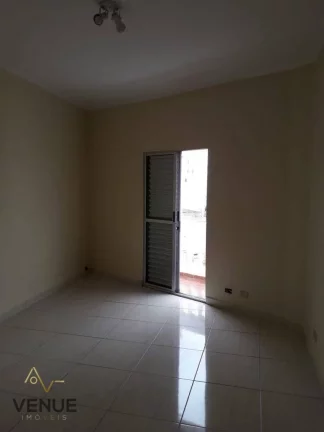 Imagem Apartamento com 2 dormitórios à venda, 80 m² por R$ 358.000,00 - Tucuruvi - São Paulo/SP