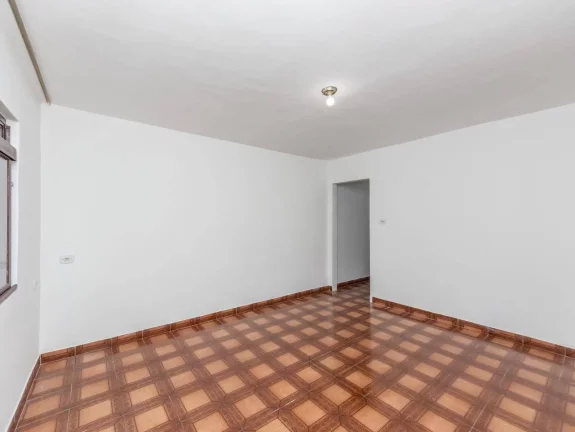 Imagem Casa - Venda - Jd.Ciapava - Osasco, São Paulo
