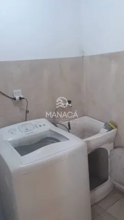 Imagem Casa ampla e versátil com edícula completa e estrutura para expansão!