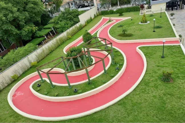 Imagem APARTAMENTO RESIDENCIAL em São Paulo - SP, Jabaquara