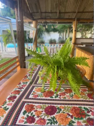 Imagem Casa para venda, 3 quarto(s), Centro, Barra Do Ribeiro