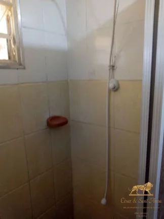 Imagem Imóvel a venda com 02 casas - Vila Sodipe - Campos do Jordão/SP