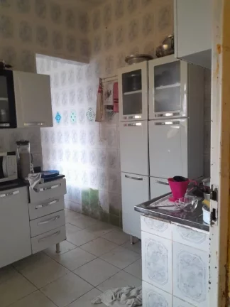 Imagem Casa em Santa Luzia