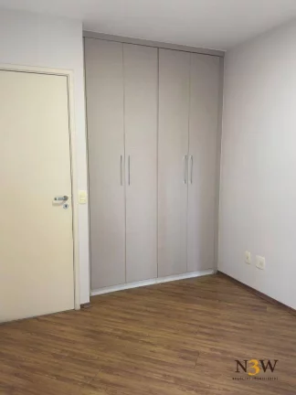 Imagem Apartamento à venda, 43 m² por R$ 480.000,00 - Alto da Lapa - São Paulo/SP