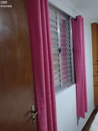 Imagem CASA RESIDENCIAL em São Paulo - SP, Perus