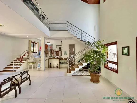 Imagem Cond Dom Henrique II - 5 stes. Moderna, piscina, gourmet + LOFT hóspedes!