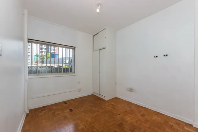 Imagem APARTAMENTO RESIDENCIAL em São Paulo - SP, Sumarezinho