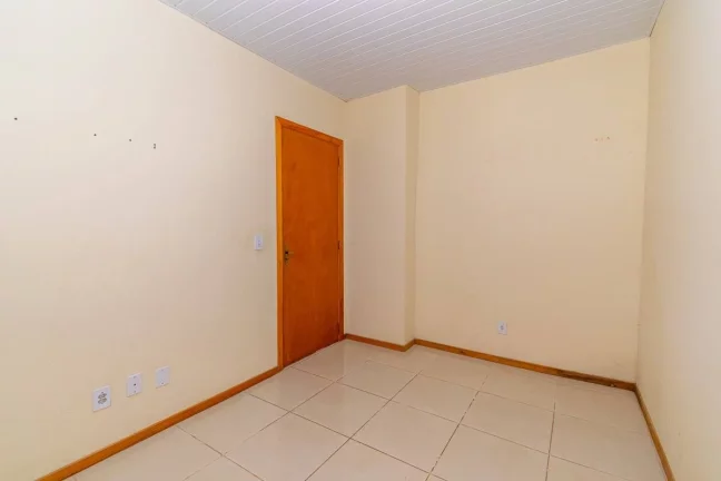 Imagem Casa 42 m2, 1 Dormitório, Parque do Sabiá, Esteio-RS