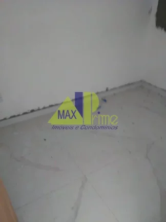 Imagem Imperdível: Casa à venda em São Paulo-SP, Penha de França, 3 quartos, 3 suítes, 1 sala, 2 banheiros, 2 vagas, 151m².