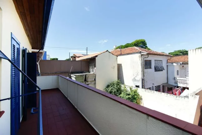 Imagem II 1972 Prédio 601971014-156